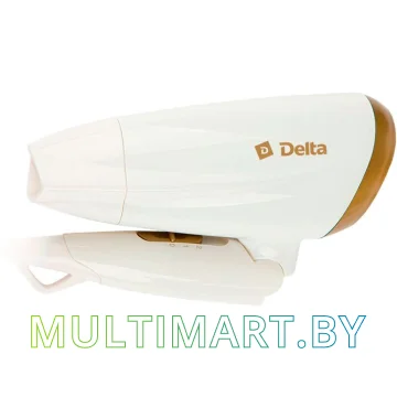 Фен Delta DL-0914 картинка 2